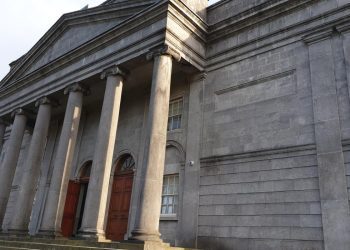 woman-who-assaulted-another-woman-denies-posting-about-it-on-snapchat-–-leitrim-live