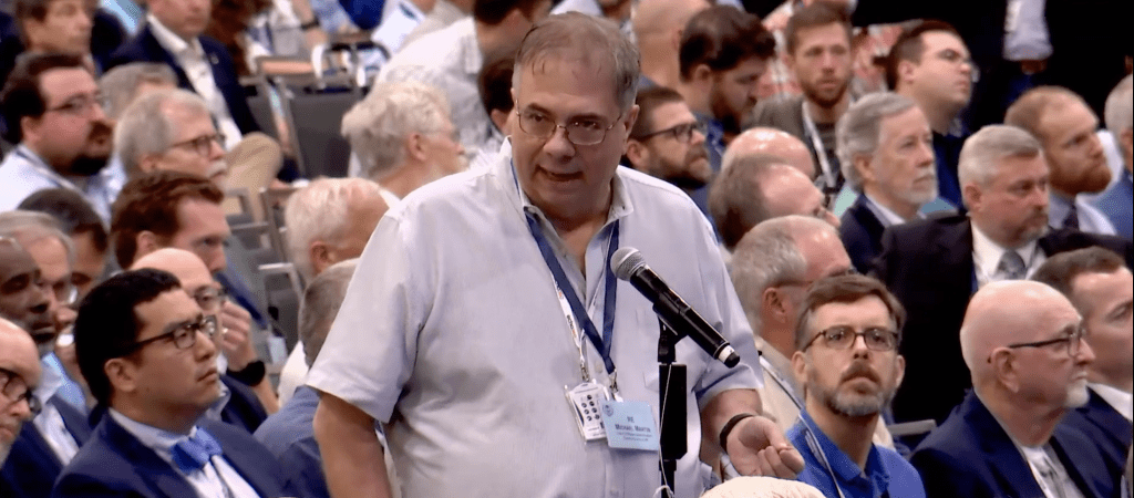 conservative-presbyterians-reject-four-proposals-to-curb-sexual-abuse-–-baptist-news-global
