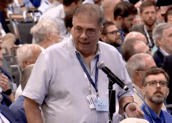 conservative-presbyterians-reject-four-proposals-to-curb-sexual-abuse-–-baptist-news-global
