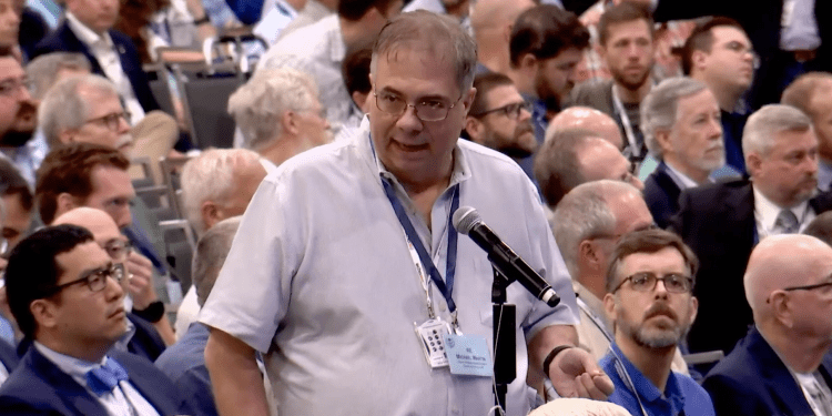 conservative-presbyterians-reject-four-proposals-to-curb-sexual-abuse-–-baptist-news-global