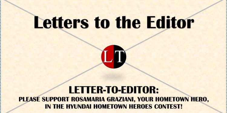 op-ed:-please-support-rosamaria-graziani,-your-hometown-hero,-in-the-hyundai-…