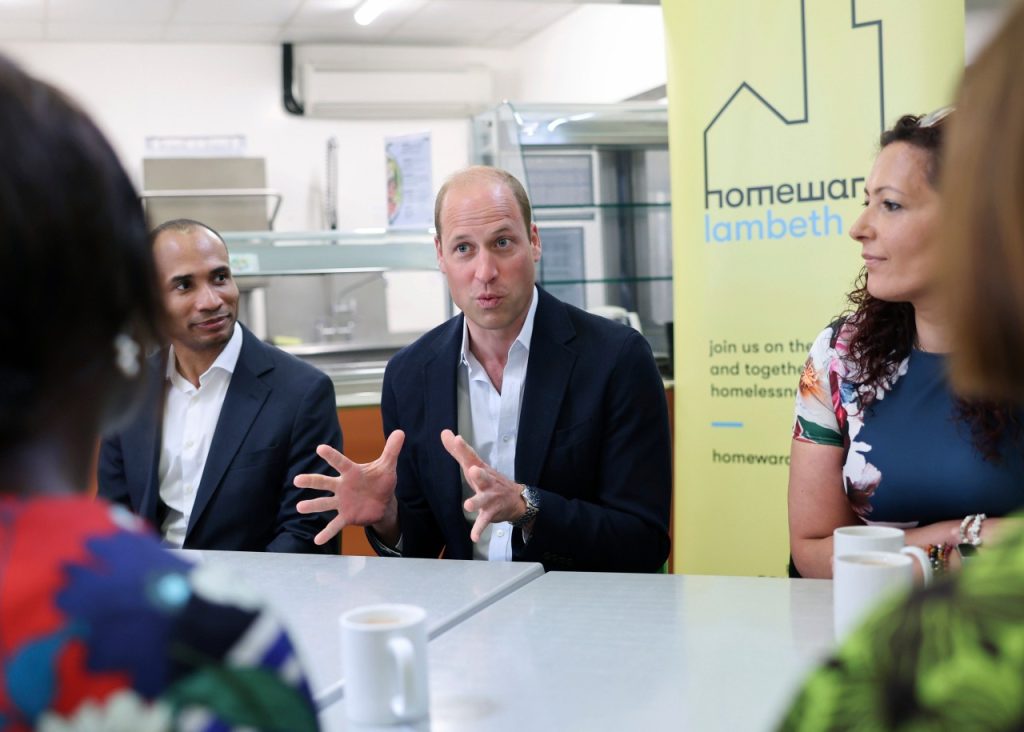 prince-william-launches-5-year-project-to-end-long-term-homelessness-in-the-uk-–-nbc4