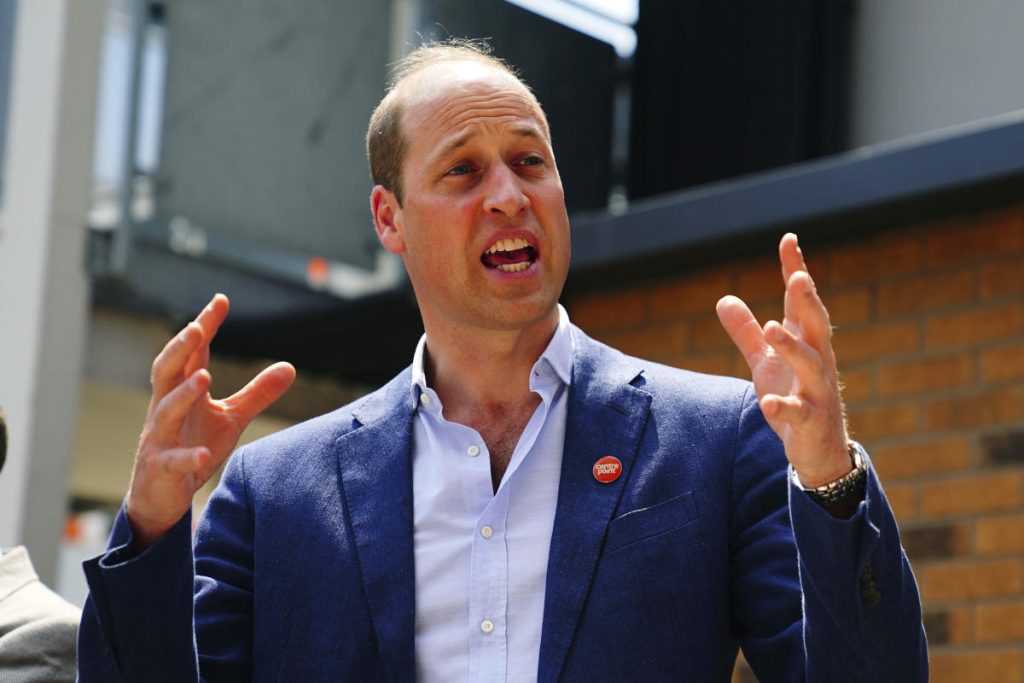 prince-william-launches-5-year-project-to-end-long-term-homelessness-in-the-uk-–-yahoo