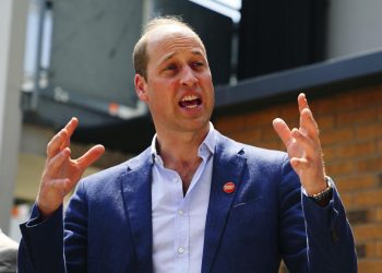 prince-william-launches-5-year-project-to-end-long-term-homelessness-in-the-uk-–-yahoo