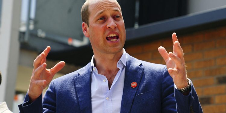 prince-william-launches-5-year-project-to-end-long-term-homelessness-in-the-uk-–-yahoo