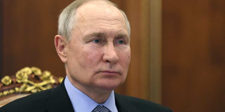the-left's-peculiar-alignment-with-russia-|-opinion-–-newsweek