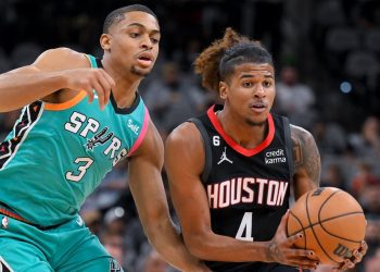 bring-it-on-spurs-rockets-fans-are-feuding-on-twitter-|-kens5.com