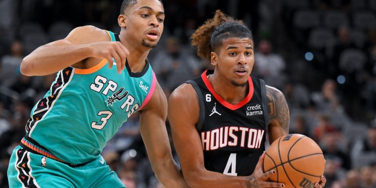 bring-it-on-spurs-rockets-fans-are-feuding-on-twitter-|-kens5.com