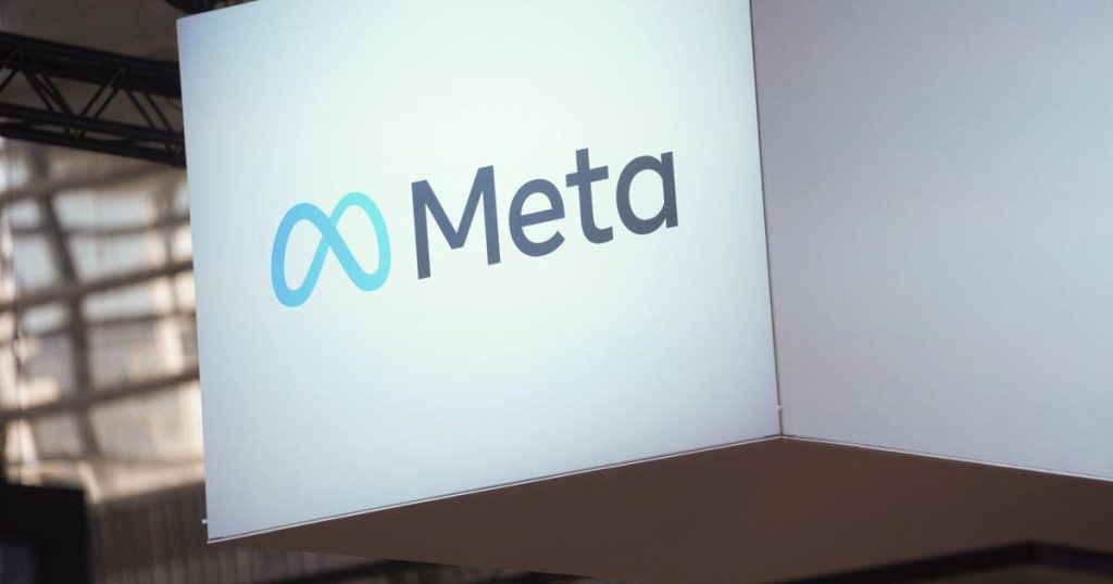 meta-launches-more-parental-supervision-tools-for-instagram;-is-it-enough?