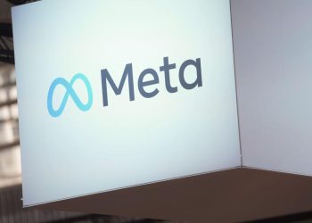 meta-launches-more-parental-supervision-tools-for-instagram;-is-it-enough?