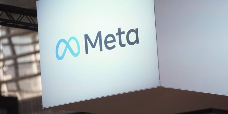 meta-launches-more-parental-supervision-tools-for-instagram;-is-it-enough?