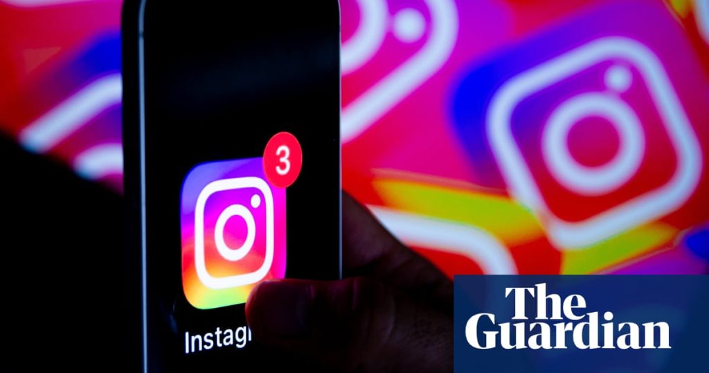 instagram-tests-feature-to-block-explicit-images-in-direct-message-requests-–-the-guardian