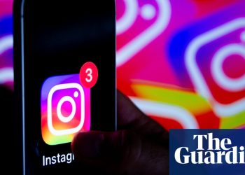 instagram-tests-feature-to-block-explicit-images-in-direct-message-requests-–-the-guardian