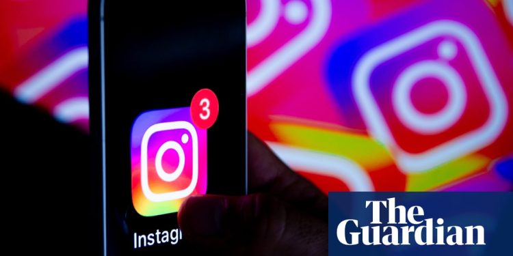 instagram-tests-feature-to-block-explicit-images-in-direct-message-requests-–-the-guardian