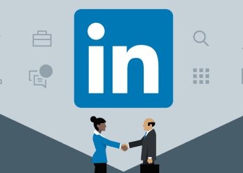 how-to-share-your-linkedin-profile