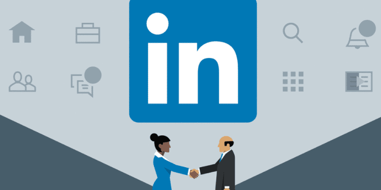how-to-share-your-linkedin-profile