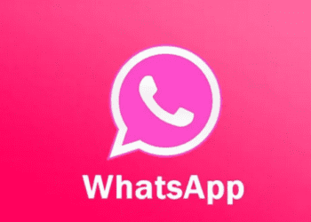 stay-away-from-'whatsapp-pink'-scam-–-gulte