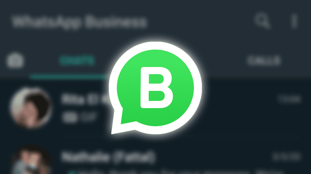 you-may-soon-see-more-ads-from-small-companies-on-facebook-thanks-to-whatsapp-business