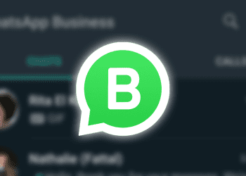 you-may-soon-see-more-ads-from-small-companies-on-facebook-thanks-to-whatsapp-business