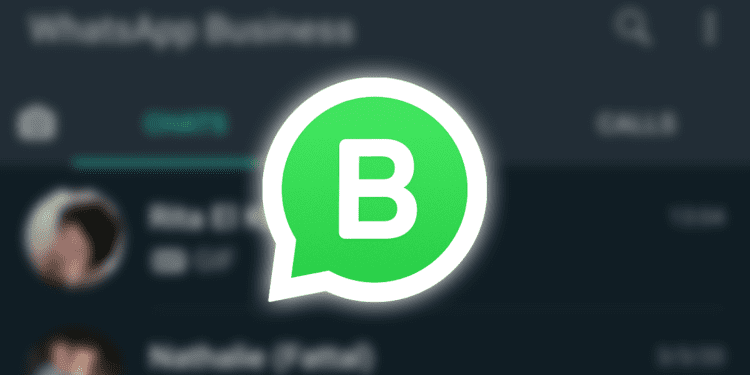 you-may-soon-see-more-ads-from-small-companies-on-facebook-thanks-to-whatsapp-business