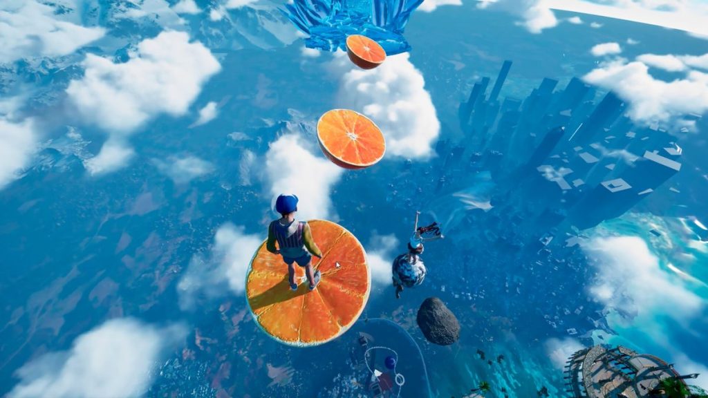 this-punishing-climbing-game-is-twitch's-latest-masochist-craze-–-gamesradar