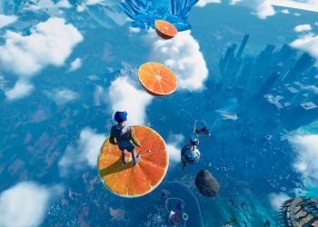 this-punishing-climbing-game-is-twitch's-latest-masochist-craze-–-gamesradar
