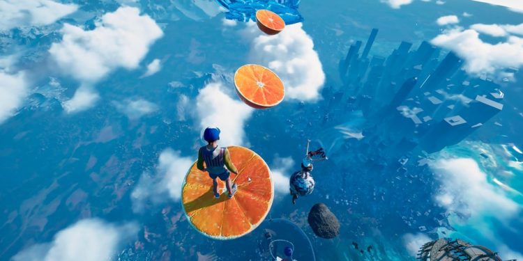this-punishing-climbing-game-is-twitch's-latest-masochist-craze-–-gamesradar