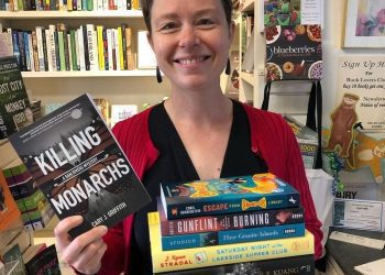“talking-books”-june-feature-with-drury-lane-books-–-wtip
