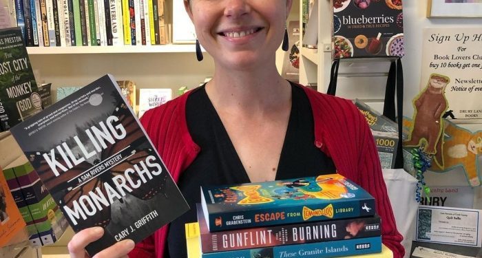 “talking-books”-june-feature-with-drury-lane-books-–-wtip
