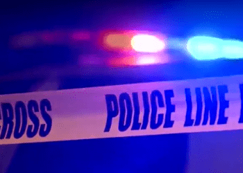 officials:-high-school-volleyball-coach-arrested-on-federal-child-exploitation-charges-–-wlwt