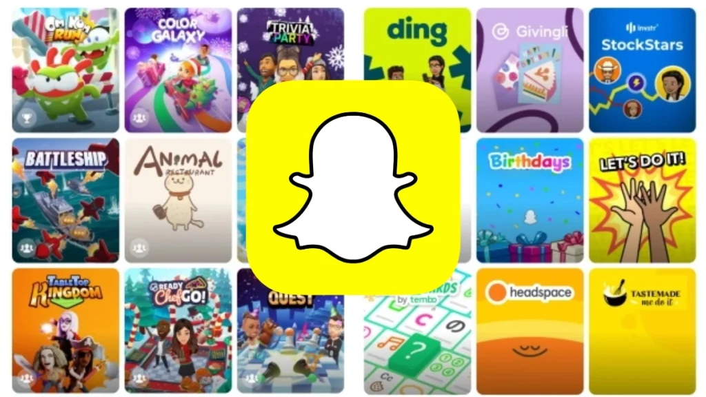 what-happened-to-games-on-snapchat-–-have-they-been-removed?