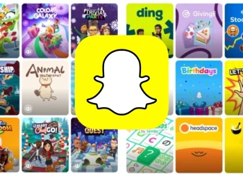 what-happened-to-games-on-snapchat-–-have-they-been-removed?