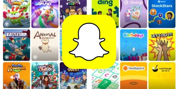 what-happened-to-games-on-snapchat-–-have-they-been-removed?