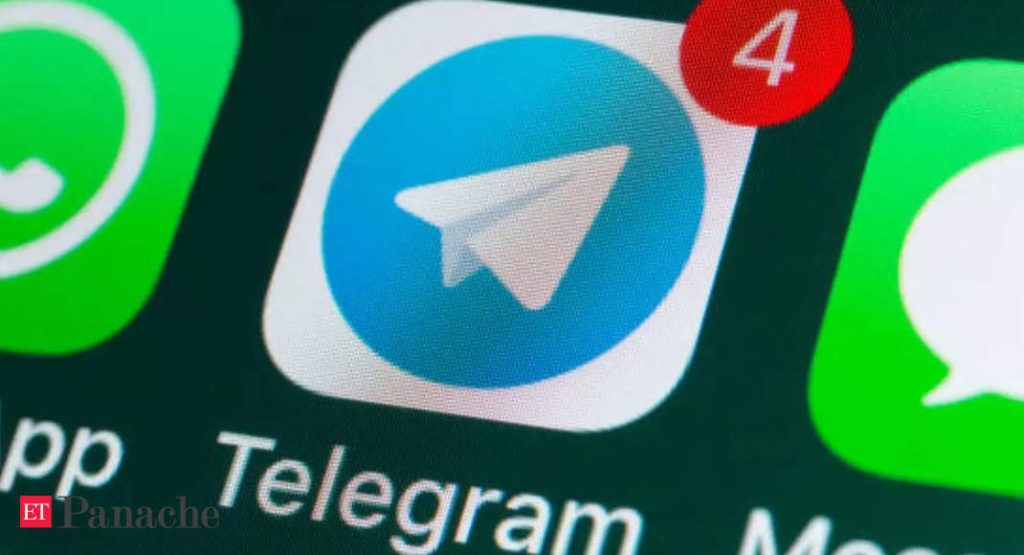 telegram-to-follow-in-snapchat,-instagram's-footsteps,-will-roll-out-stories-feature-from-july