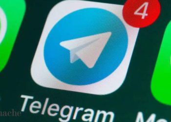 telegram-to-follow-in-snapchat,-instagram's-footsteps,-will-roll-out-stories-feature-from-july