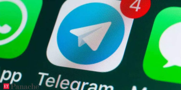 telegram-to-follow-in-snapchat,-instagram's-footsteps,-will-roll-out-stories-feature-from-july