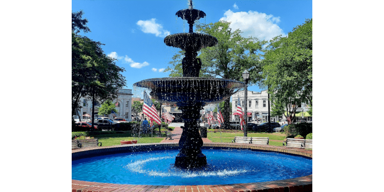 fun-fourth-festivities-that-are-free,-or-almost-–-cobb-county-courier