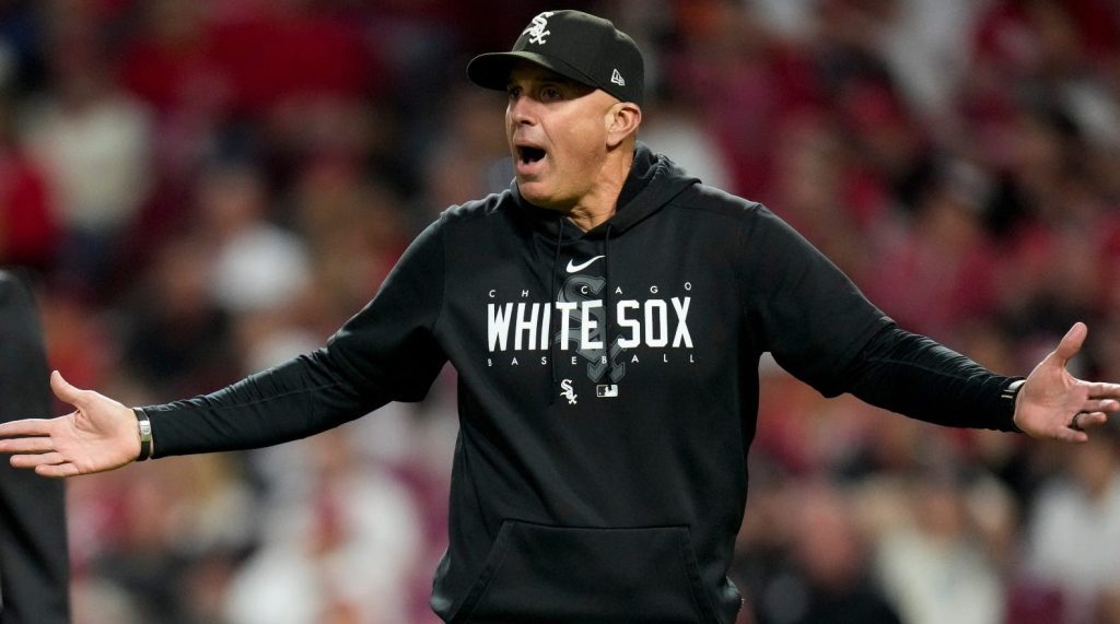 white-sox's-clubhouse-leadership-remains-a-question-mark-–-audacy