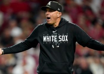 white-sox's-clubhouse-leadership-remains-a-question-mark-–-audacy