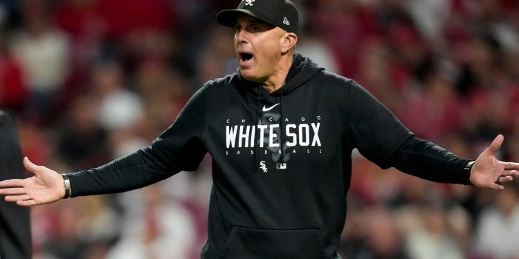 white-sox's-clubhouse-leadership-remains-a-question-mark-–-audacy
