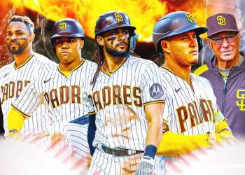mlb-rumors:-padres-at-a-'breaking-point'-as-struggles-continue-–-clutchpoints