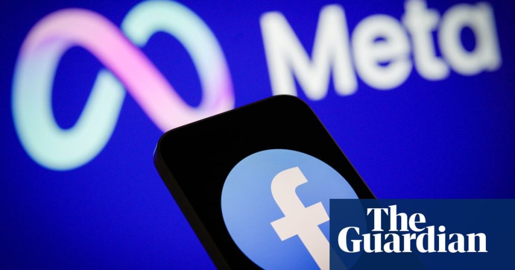 australia's-privacy-watchdog-to-enter-talks-with-facebook-owner-over-cambridge-analytica-lawsuit