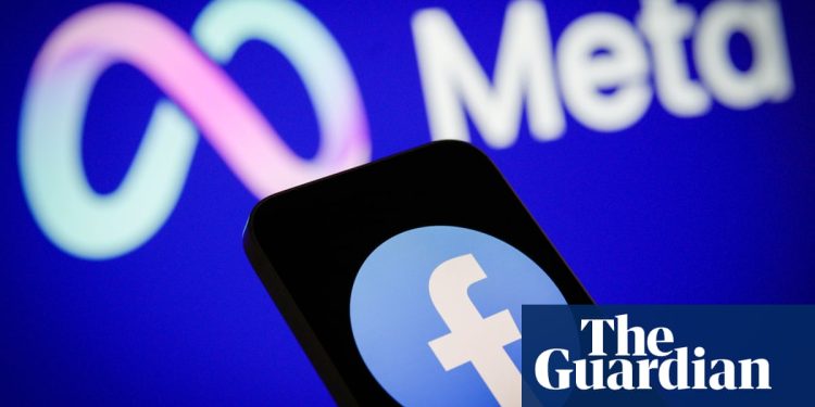 australia's-privacy-watchdog-to-enter-talks-with-facebook-owner-over-cambridge-analytica-lawsuit