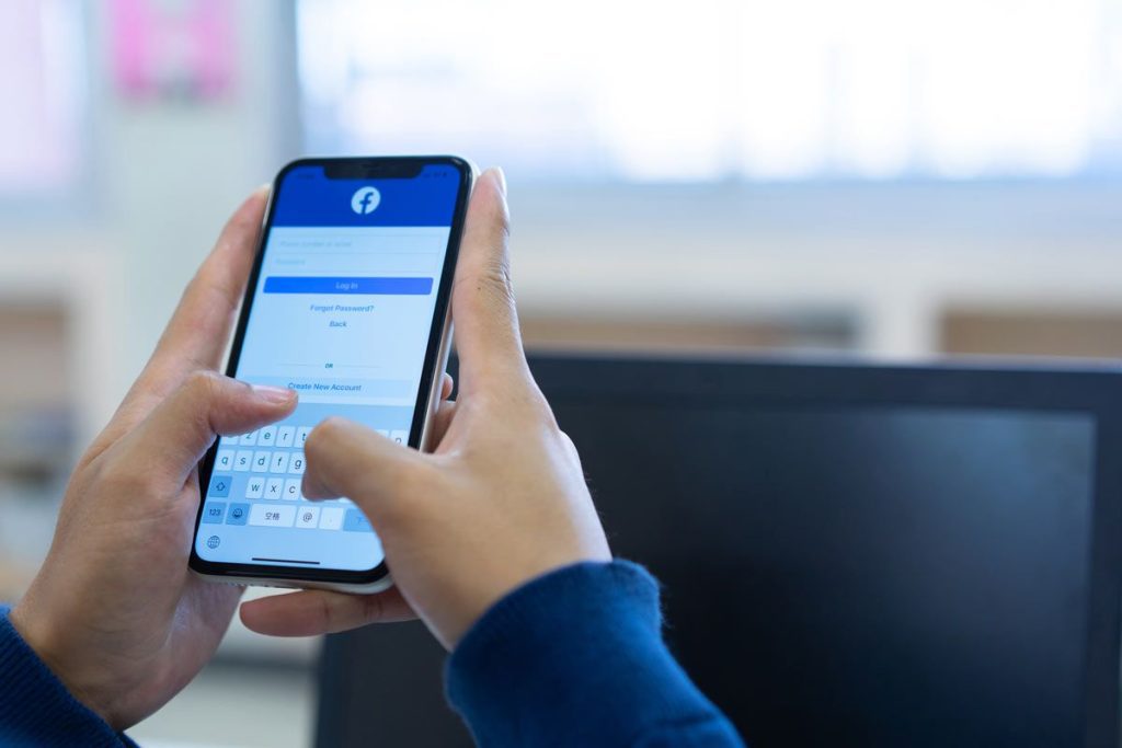 meta-to-block-news-article-access-to-facebook,-instagram-users-following-new-payment-law