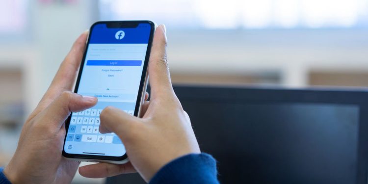 meta-to-block-news-article-access-to-facebook,-instagram-users-following-new-payment-law