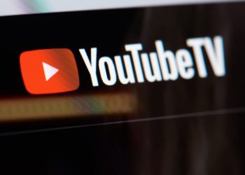 youtube-tv-will-add-more-stations-including-wgn-on-friday-–-|-cord-cutters-news
