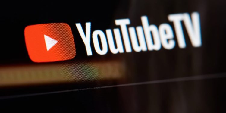 youtube-tv-will-add-more-stations-including-wgn-on-friday-–-|-cord-cutters-news