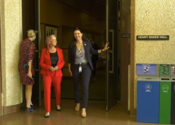 regina-mayor-meets-regina's-mayor-after-online-mix-up-–-ctv-news-regina