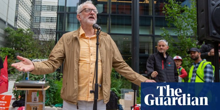 twitter-rips-into-jeremy-corbyn's-'pretentious'-poetry-–-except-it's-actually-by-shelley