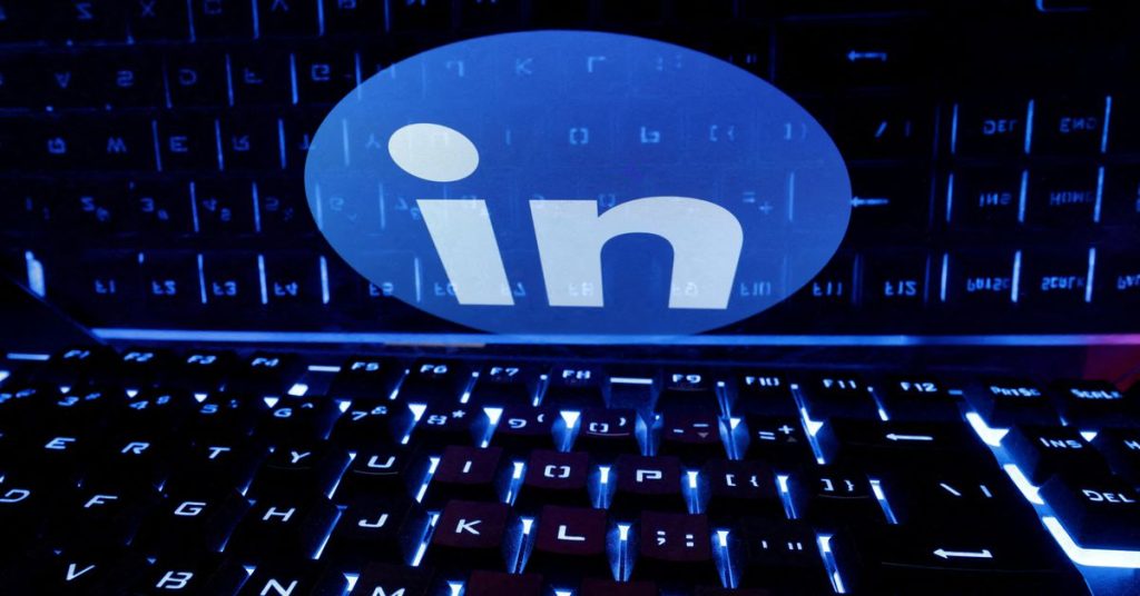 linkedin-ages-like-fine-wine-in-microsoft's-cellar-–-reuters